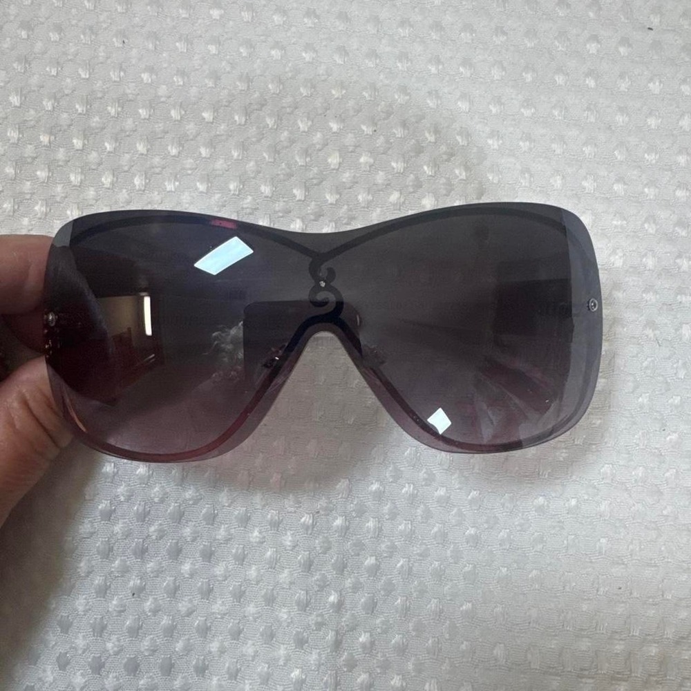 Southpole 1077SP sunglasses